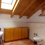 Apartmán Fluchthaeusl